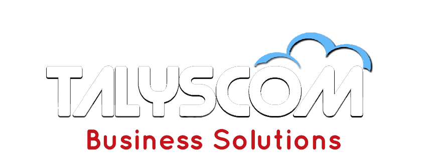 Talyscom